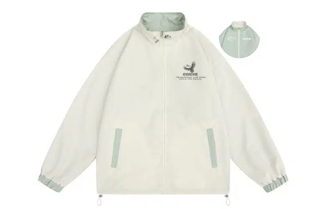 Mimx Homme