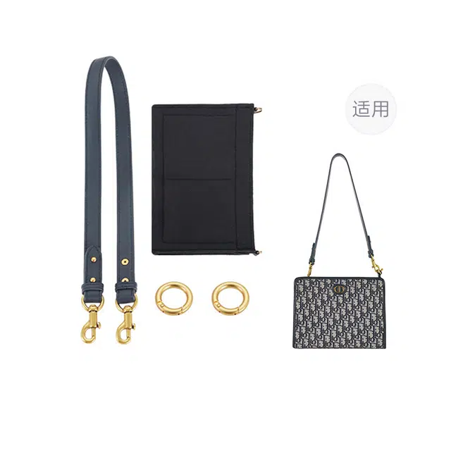 GUYI DIOR30