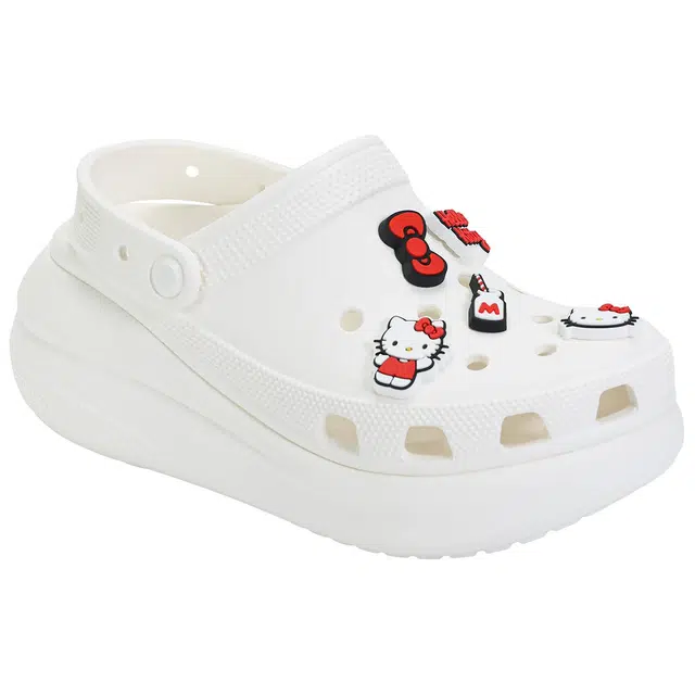 Crocs Classic clog