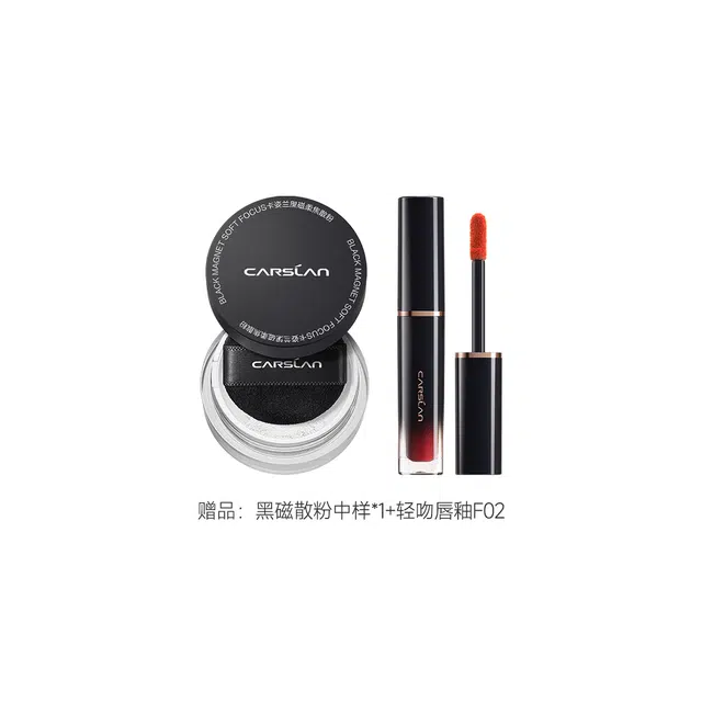 2.0 8g