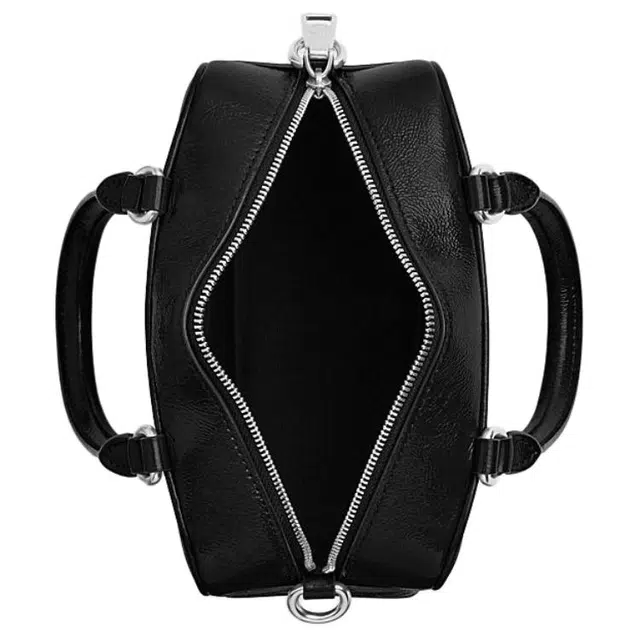 COACH SATCHEL 19