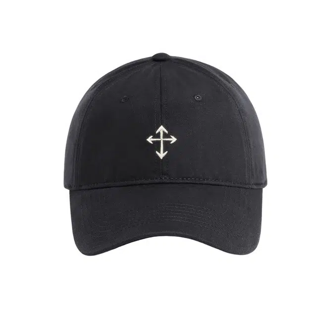 木林森 绒面保暖韩版日系学生软顶 棉 鸭舌帽 男女同款情侣款