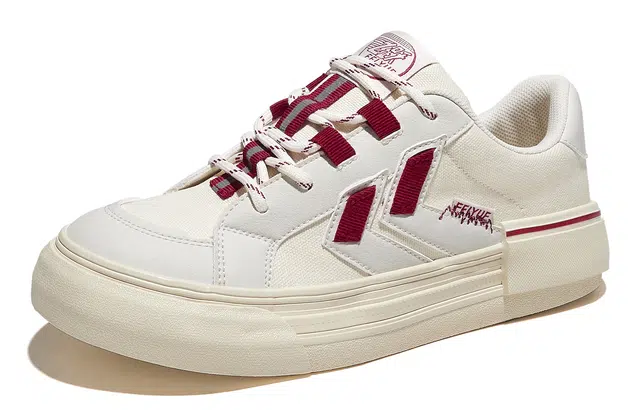 Feiyue