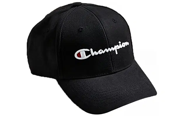 Champion