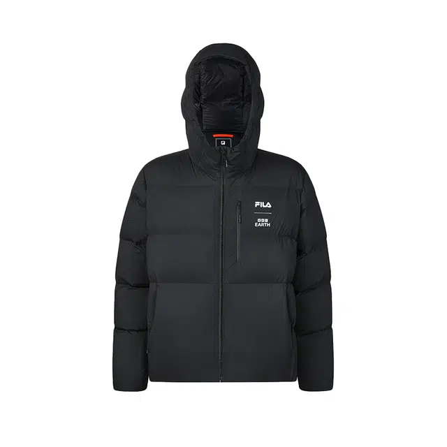 FILA