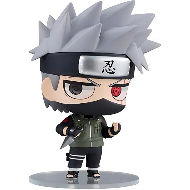 MegaHouse