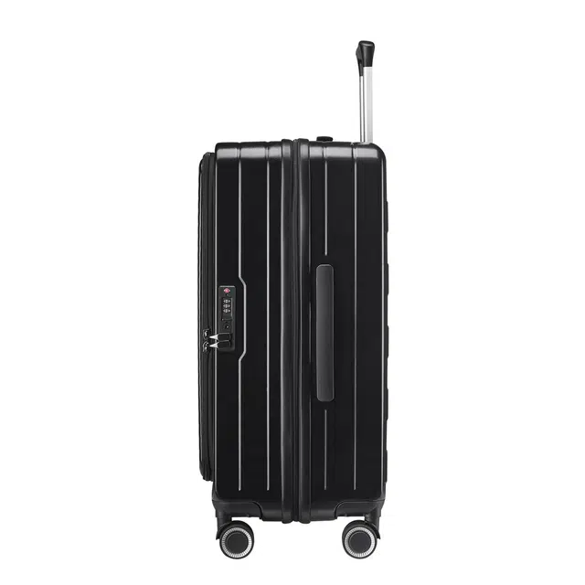 BOPAI PC 202428