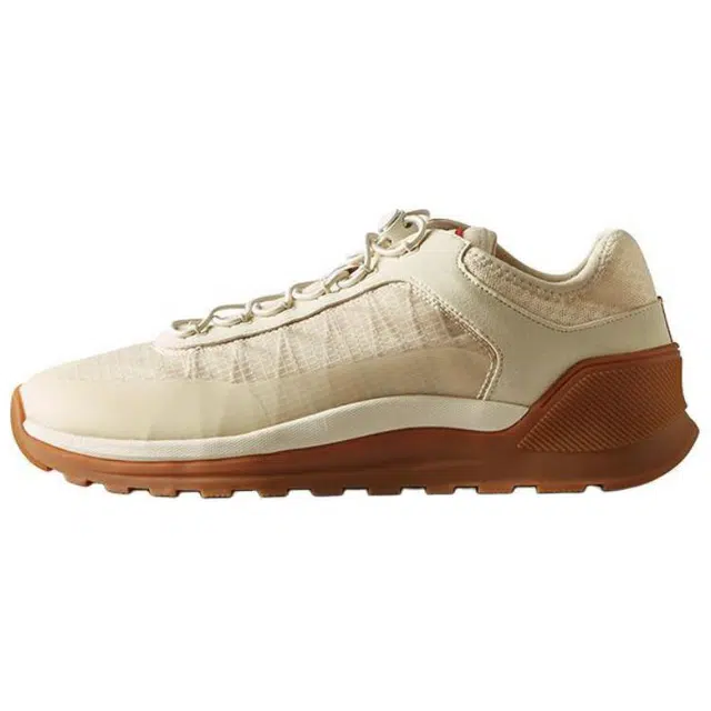 HUNTER TPU