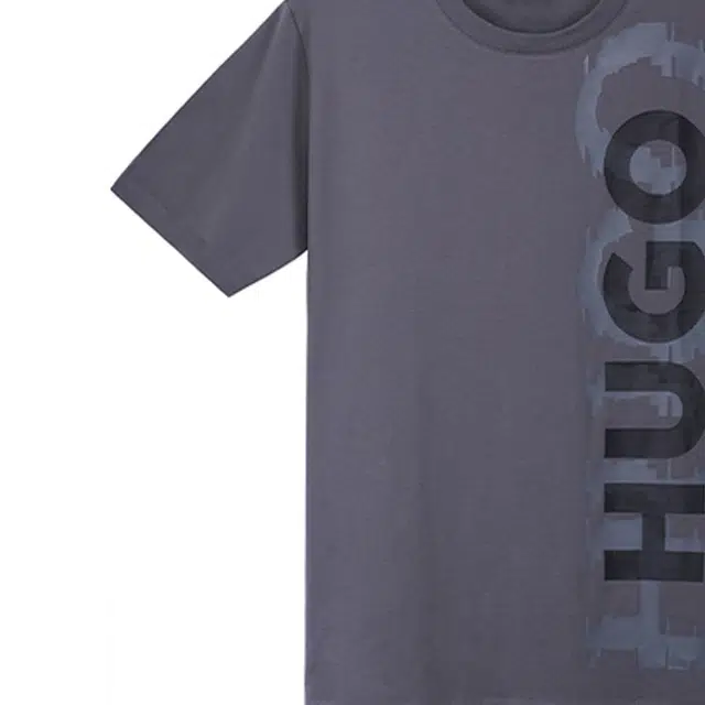 HUGO BOSS SS23 T
