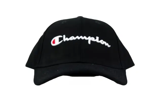 Champion