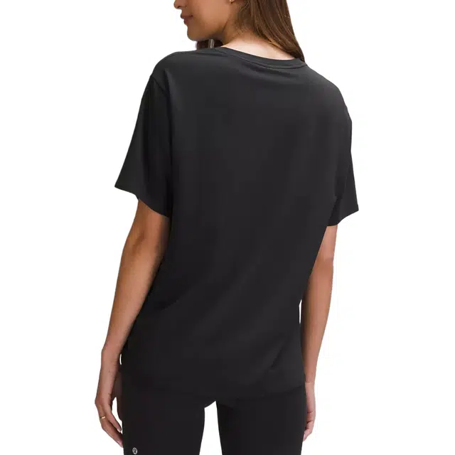 lululemon T
