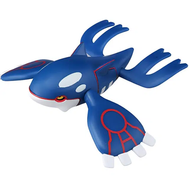 TAKARA TOMY 3.5cm