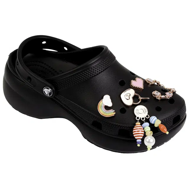 Crocs Classic clog