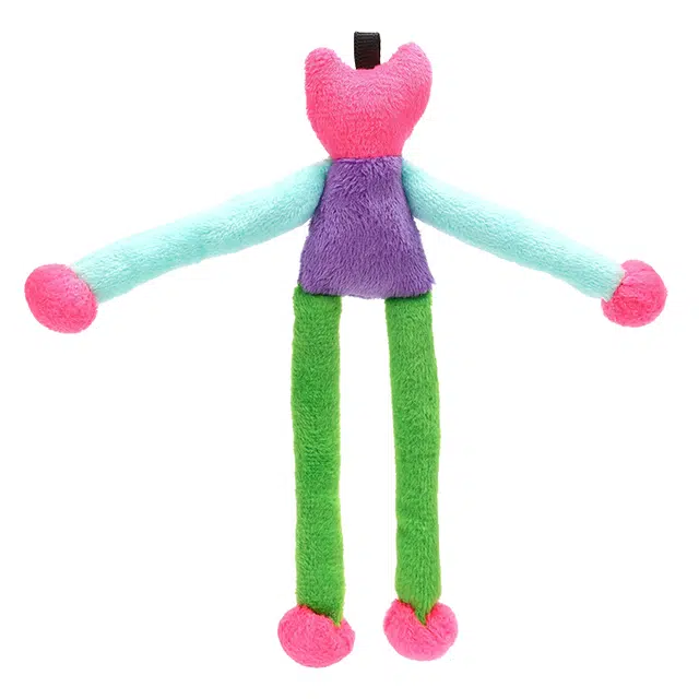 UODYCOCO 17cm