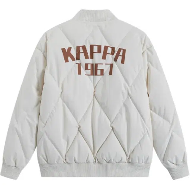 Kappa KAPPA 1916
