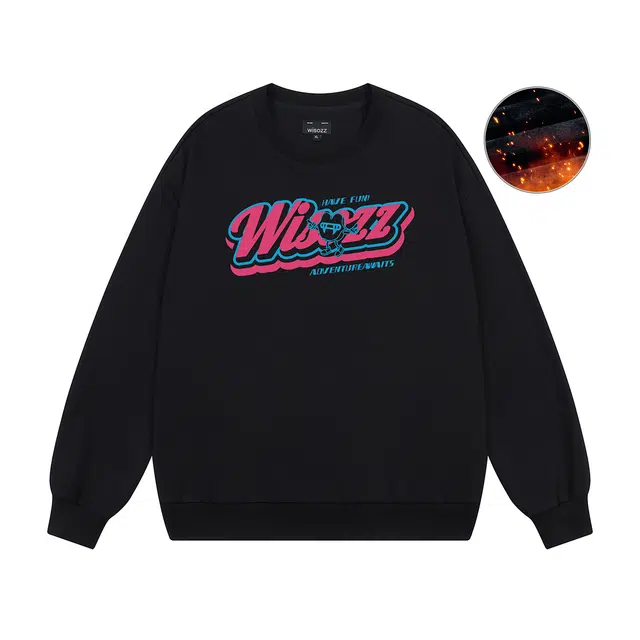 WISOZZ