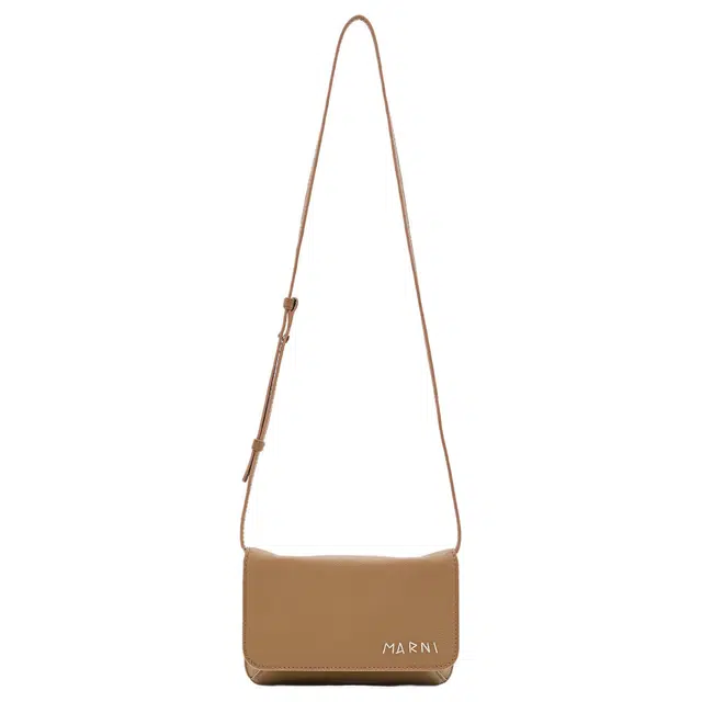 MARNI Logo