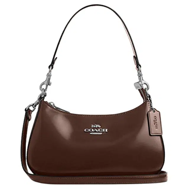 COACH Teri 25