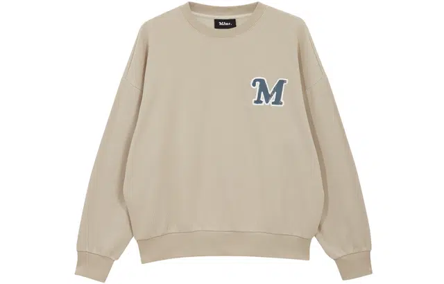 MLMR