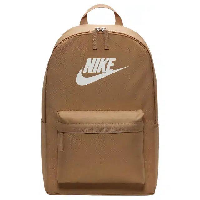 Nike Heritage Backpack