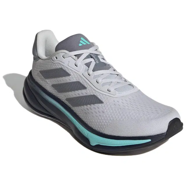 adidas Response Super