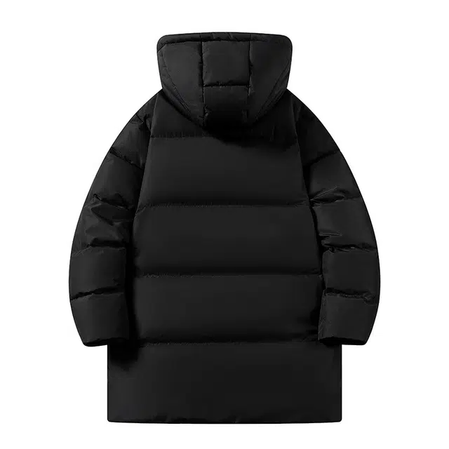 magmode
