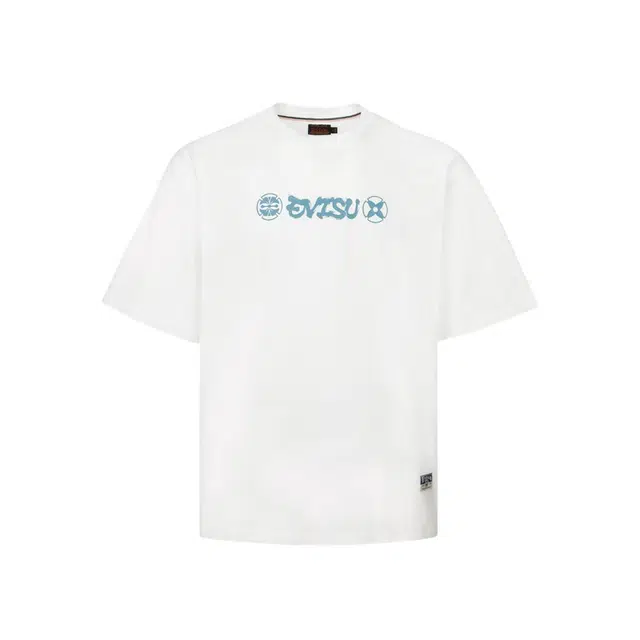 EVISU 2024 T