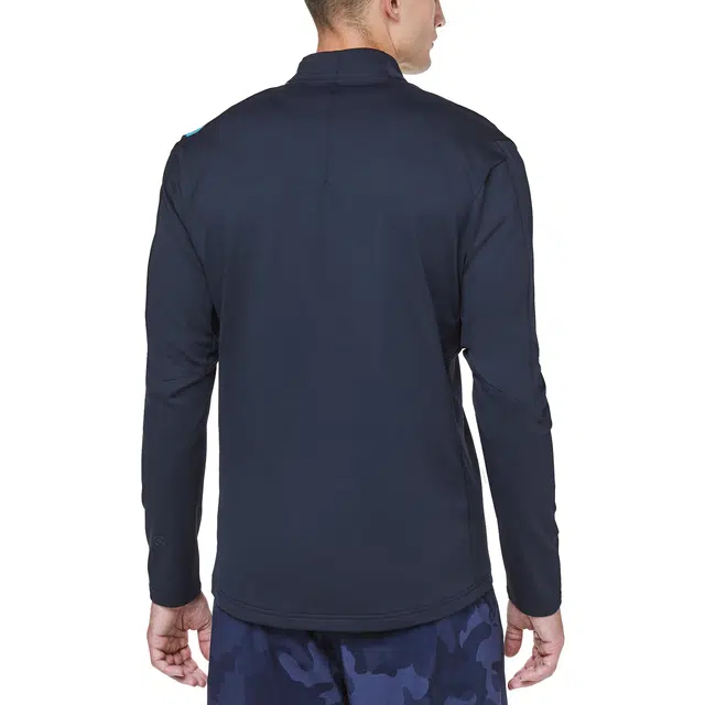 lululemon Division T