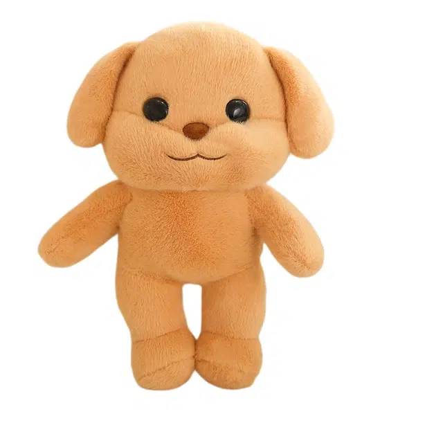 Tak bebe 20cm30cm40cm