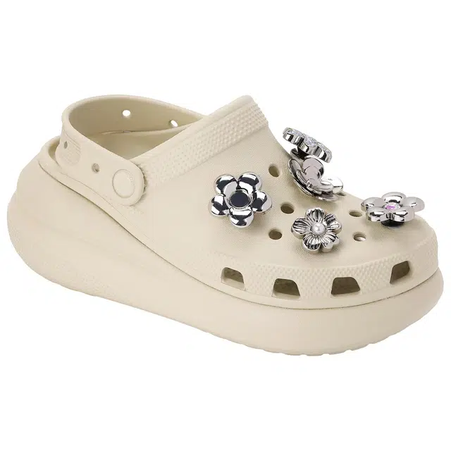 Crocs Classic clog