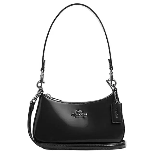 COACH Teri 20