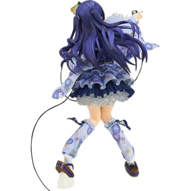 ALTER 17 love live
