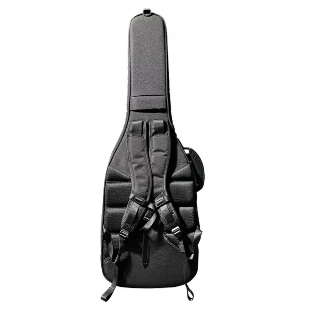 FENDER "CustomShop"