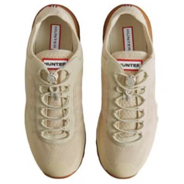 HUNTER TPU