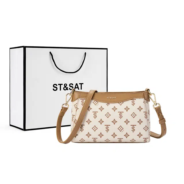 STSAT PVC