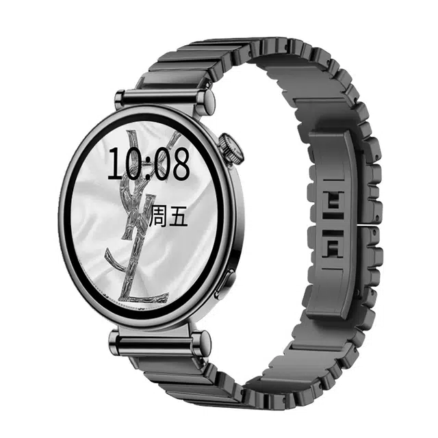IBOANN 98766pro