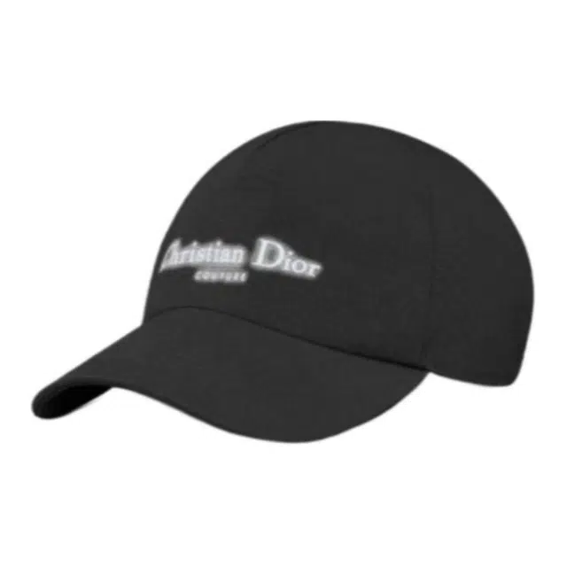 DIOR Logo -