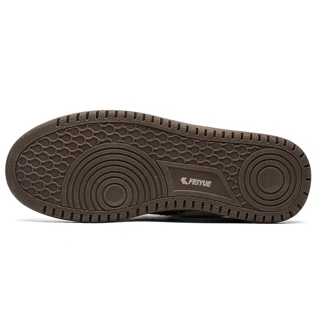 Feiyue