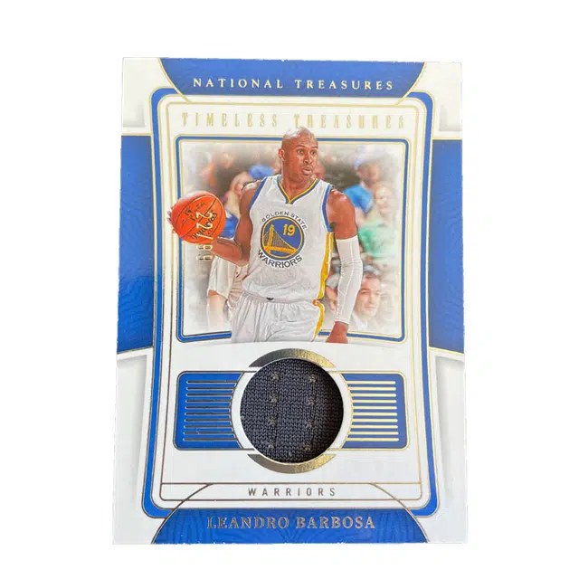 PANINI 2022-23 99