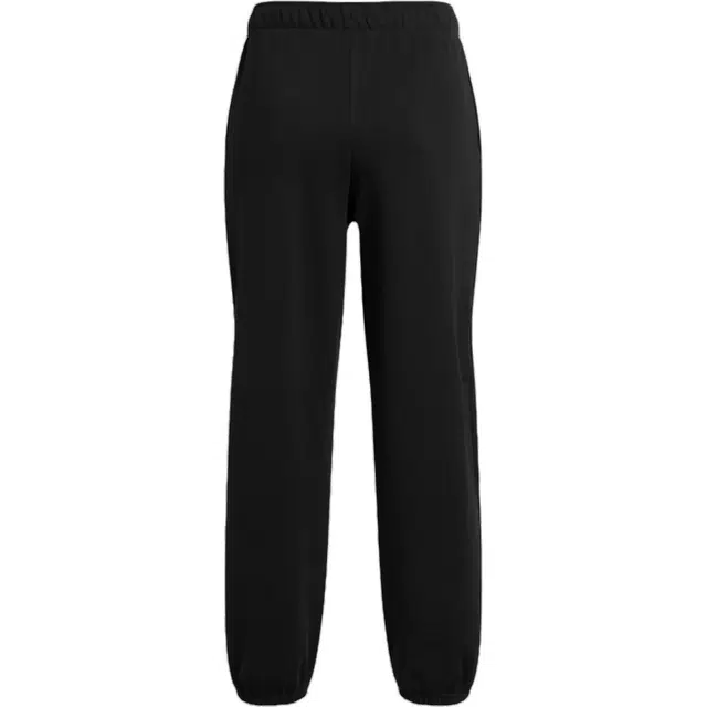 Under Armour Icon UA OD