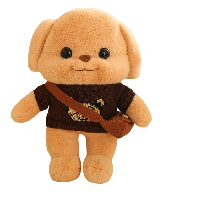 Tak bebe 20cm30cm40cm