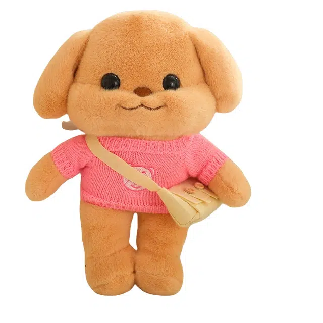 Tak bebe 20cm30cm40cm