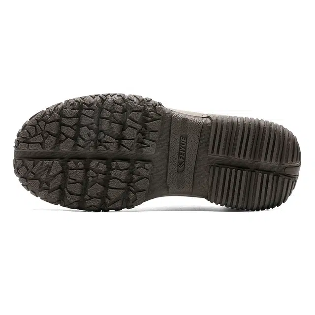 Feiyue