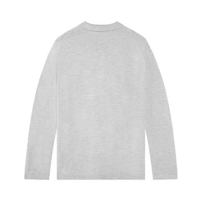T Polo