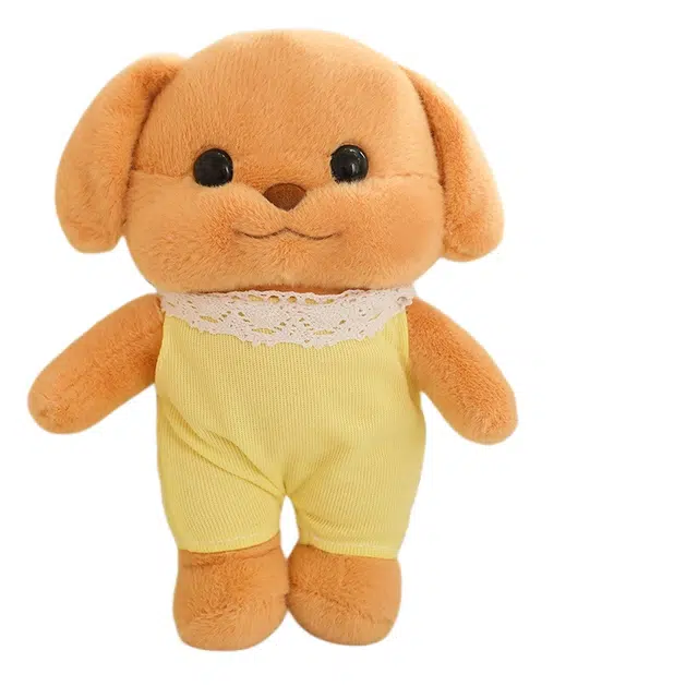 Tak bebe 20cm30cm40cm
