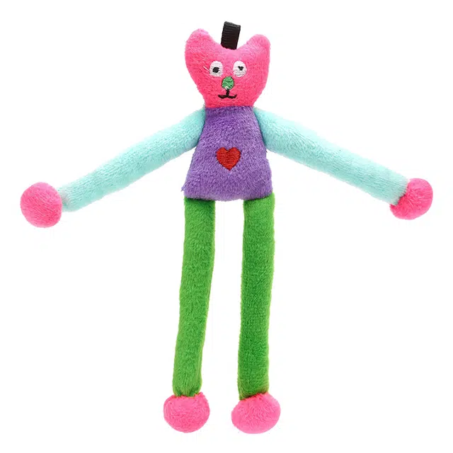 UODYCOCO 17cm
