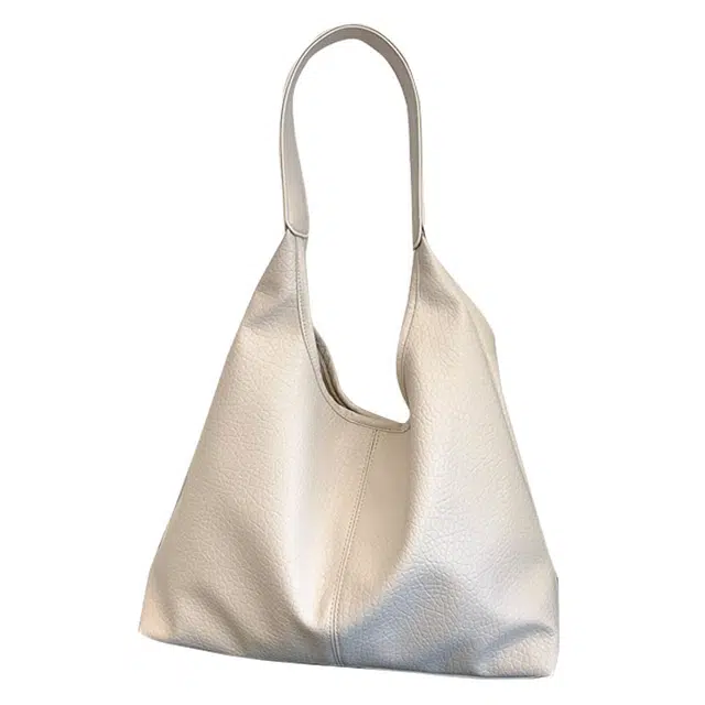PU Tote
