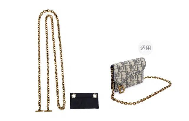 DIOR