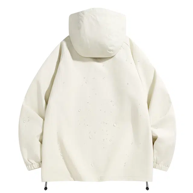 MT