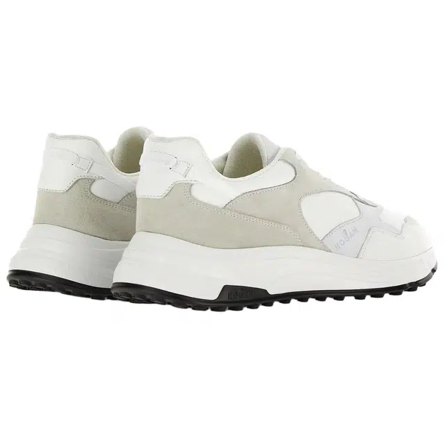 HOGAN Hyperlight